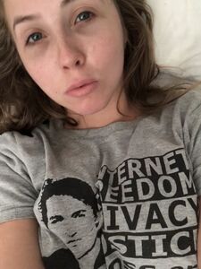 Lena Paul Onlyfans Latest Nude Photo Leaks