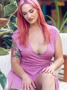 Siripornstar Onlyfans Latest Nude Photo Leaks