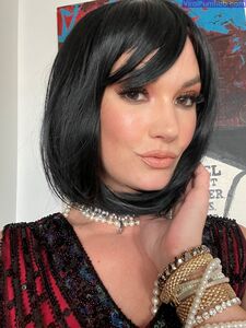 Siripornstar Onlyfans Latest Nude Photo Leaks