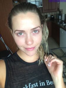 Mia Malkoval Onlyfans Latest Nude Photo Leaks