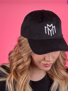 Mia Malkoval Onlyfans Latest Nude Photo Leaks