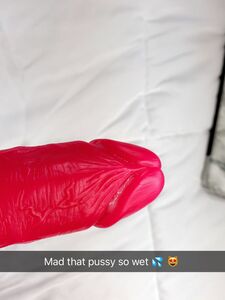 alexapearl Onlyfans Latest Nude Photo Leaks