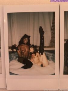 rileyreid Onlyfans Latest Nude Photo Leaks