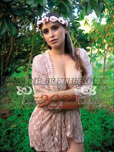 marieplaymate onlyfans free complete fotos