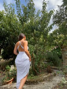 marieplaymate onlyfans free complete fotos