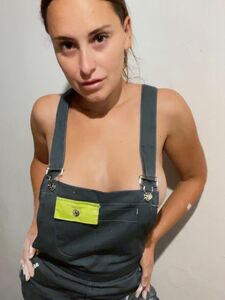 marieplaymate onlyfans free complete fotos