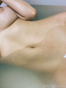 marieplaymate onlyfans free complete fotos