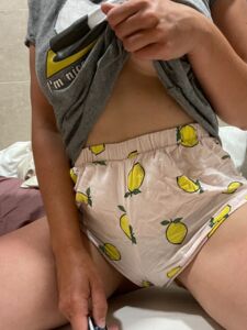 marieplaymate onlyfans free complete fotos