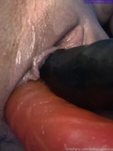 Ginebra Bellucci Onlyfans Latest Nude Photo Leaks