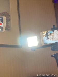 Ginebra Bellucci Onlyfans Latest Nude Photo Leaks