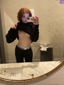 canbebought Onlyfans Latest Nude Photo Leaks