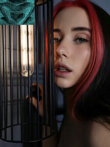 arilaviee Onlyfans Latest Nude Photo Leaks