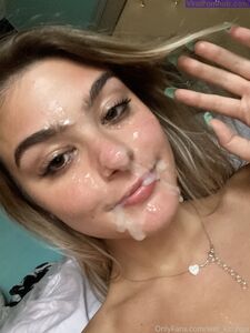 kittiebabyxxx Onlyfans Latest Nude Photo Leaks