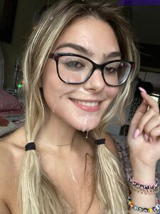 kittiebabyxxx Onlyfans Latest Nude Photo Leaks