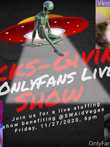 Codivore Onlyfans Latest Nude Photo Leaks