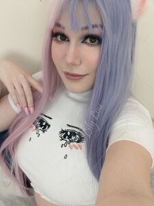 Lilylou Onlyfans Latest Nude Photo Leaks