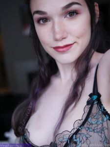 Lilylou Onlyfans Latest Nude Photo Leaks