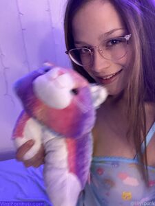 Lilly Spunk Onlyfans Latest Nude Photo Leaks