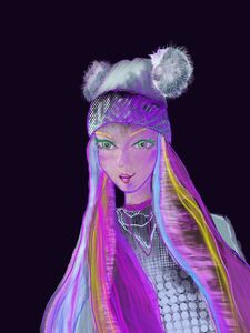 Lilly Spunk Onlyfans Latest Nude Photo Leaks