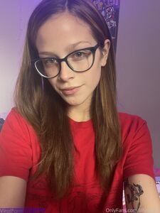 Lilly Spunk Onlyfans Latest Nude Photo Leaks