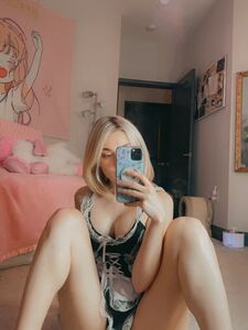 Arturmary Onlyfans Latest Nude Photo Leaks