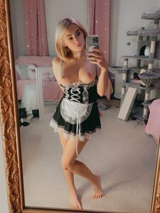 Arturmary Onlyfans Latest Nude Photo Leaks