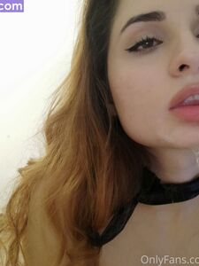 mydearpolly Onlyfans Latest Nude Photo Leaks