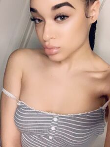 Mya Monroe Onlyfans Latest Nude Photo Leaks
