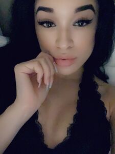 Mya Monroe Onlyfans Latest Nude Photo Leaks