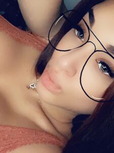 Mya Monroe Onlyfans Latest Nude Photo Leaks