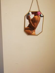 alicenz Onlyfans Latest Nude Photo Leaks