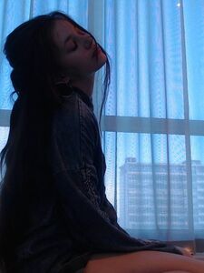 alicenz Onlyfans Latest Nude Photo Leaks