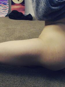 alicenz Onlyfans Latest Nude Photo Leaks