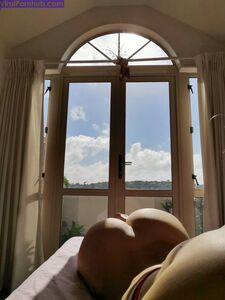 alicenz Onlyfans Latest Nude Photo Leaks