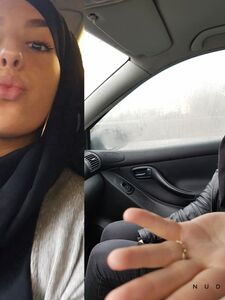 Adana Snapchat Nudes Leaked