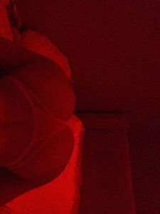 Clarissa Snapchat Nudes Leaked