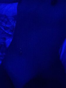 Clarissa Snapchat Nudes Leaked