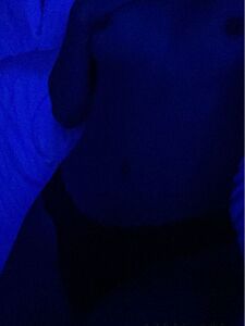 Clarissa Snapchat Nudes Leaked