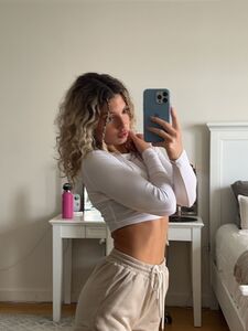 Tiktok Star Overtimemegan Onlyfans Private Nudes Leaked