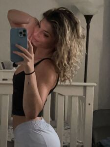 Tiktok Star Overtimemegan Onlyfans Private Nudes Leaked