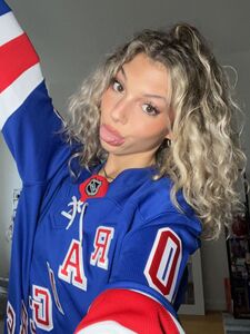 Tiktok Star Overtimemegan Onlyfans Private Nudes Leaked