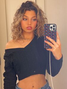 Tiktok Star Overtimemegan Onlyfans Private Nudes Leaked