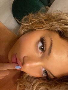 Tiktok Star Overtimemegan Onlyfans Private Nudes Leaked