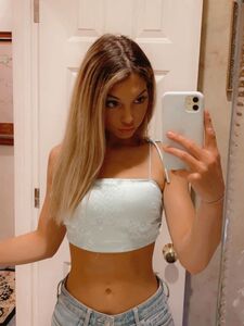 Tiktok Star Overtimemegan Onlyfans Private Nudes Leaked