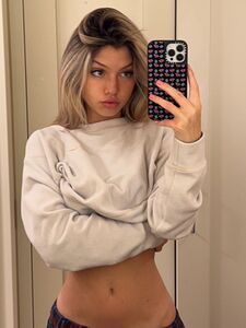 Tiktok Star Overtimemegan Onlyfans Private Nudes Leaked