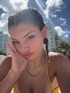 Tiktok Star Overtimemegan Onlyfans Private Nudes Leaked