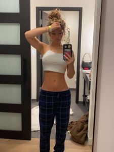 Tiktok Star Overtimemegan Onlyfans Private Nudes Leaked