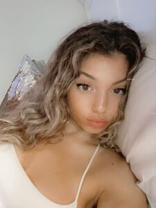 Tiktok Star Overtimemegan Onlyfans Private Nudes Leaked