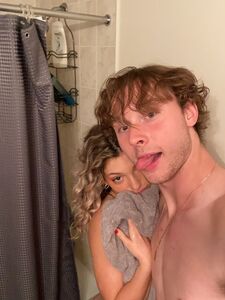 Tiktok Star Overtimemegan Onlyfans Private Nudes Leaked