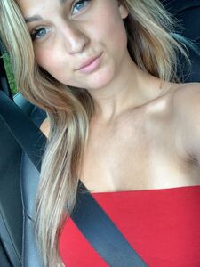 Natalie Wauu Onlyfans Latest Nude Photo Leaks